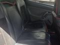 ВАЗ (Lada) Priora 2170 2013 года за 1 500 000 тг. в Алматы – фото 5