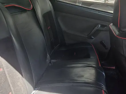 ВАЗ (Lada) Priora 2170 2013 года за 1 500 000 тг. в Алматы – фото 5