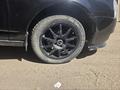 ВАЗ (Lada) Priora 2170 2013 года за 1 500 000 тг. в Алматы – фото 7