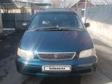 Honda Odyssey 1995 годаfor2 200 000 тг. в Есик