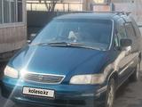 Honda Odyssey 1995 годаfor2 200 000 тг. в Есик – фото 2