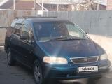 Honda Odyssey 1995 годаfor2 200 000 тг. в Есик – фото 3