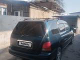Honda Odyssey 1995 годаfor2 200 000 тг. в Есик – фото 5