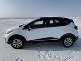 Renault Kaptur 2016 года за 5 600 000 тг. в Караганда – фото 3