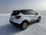 Renault Kaptur 2016 года за 5 600 000 тг. в Караганда – фото 5