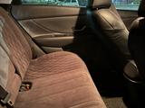 Hyundai Elantra 2022 года за 8 400 000 тг. в Туркестан