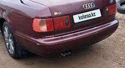 Audi A8 1994 годаfor1 950 000 тг. в Кокшетау – фото 3