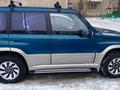 Suzuki Escudo 1995 годаfor1 900 000 тг. в Конаев (Капшагай) – фото 3