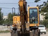 Hyundai  R210W 2007 года за 17 000 000 тг. в Костанай – фото 2