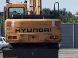 Hyundai  R210W 2007 года за 17 000 000 тг. в Костанай – фото 3