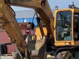 Hyundai  R210W 2007 года за 17 000 000 тг. в Костанай