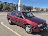 Volkswagen Vento 1995 года за 1 700 000 тг. в Каражал – фото 3