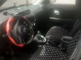 Kia Soul 2014 года за 6 200 000 тг. в Караганда – фото 2