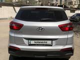 Hyundai Creta 2019 года за 9 330 000 тг. в Алматы – фото 5