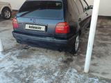 Volkswagen Golf 1994 годаүшін1 200 000 тг. в Тараз – фото 2