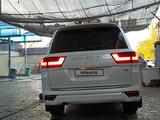 Toyota Land Cruiser 2012 года за 23 500 000 тг. в Шымкент – фото 2