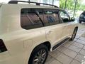 Toyota Land Cruiser 2012 года за 23 500 000 тг. в Шымкент – фото 5