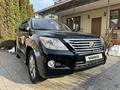 Lexus LX 570 2007 года за 15 700 000 тг. в Алматы