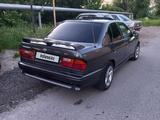 Nissan Primera 1991 года за 1 000 000 тг. в Шымкент – фото 2