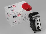 11270-8J10A Подушка двигателя NBR NISSAN ALTIMA 01-06 L31/VQ23DE 2.3 за 17 500 тг. в Алматы