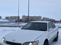 Toyota Windom 1995 годаfor2 300 000 тг. в Астана