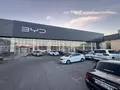 BYD LuxCar Shymkent (официальный дилер) в Шымкент