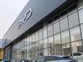 BYD LuxCar Shymkent (официальный дилер) в Шымкент – фото 6