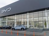BYD LuxCar Shymkent (официальный дилер) в Шымкент – фото 3