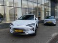 BYD LuxCar Shymkent (официальный дилер) в Шымкент – фото 12