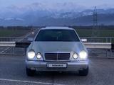 Mercedes-Benz E 280 1996 года за 2 100 000 тг. в Алматы – фото 2
