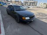 Audi S4 1994 года за 3 200 000 тг. в Алматы – фото 3