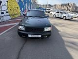 Audi S4 1994 года за 3 200 000 тг. в Алматы – фото 4