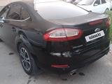 Ford Mondeo 2011 года за 3 200 000 тг. в Усть-Каменогорск – фото 2