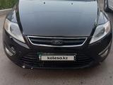 Ford Mondeo 2011 года за 3 200 000 тг. в Усть-Каменогорск