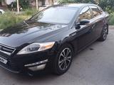 Ford Mondeo 2011 года за 3 200 000 тг. в Усть-Каменогорск – фото 3