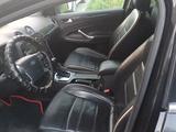 Ford Mondeo 2011 года за 3 200 000 тг. в Усть-Каменогорск – фото 4