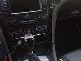 Ford Mondeo 2011 года за 3 200 000 тг. в Усть-Каменогорск – фото 5