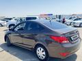 Hyundai Accent 2014 года за 5 100 000 тг. в Актау – фото 6