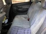 SEAT Cordoba 1998 годаfor500 000 тг. в Алматы – фото 5