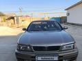 Nissan Maxima 1996 годаfor1 800 000 тг. в Бейнеу – фото 2