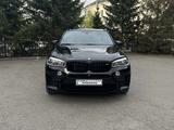 BMW X5 M 2015 года за 28 900 000 тг. в Усть-Каменогорск – фото 2