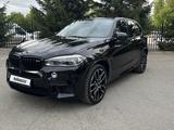 BMW X5 M 2015 года за 28 900 000 тг. в Усть-Каменогорск – фото 3