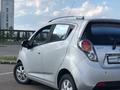 Daewoo Matiz Creative 2010 года за 3 700 000 тг. в Нур-Султан (Астана) – фото 2