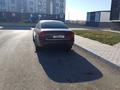 Audi A6 1998 года за 2 800 000 тг. в Кызылорда – фото 11