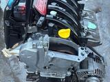 Двигатели Шымкент за 10 000 тг. в Шымкент