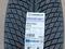 Michelin pilot alpin 5 285/40 R23 Range Rover за 390 000 тг. в Алматы