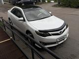 Toyota Camry 2013 годаfor8 000 000 тг. в Петропавловск