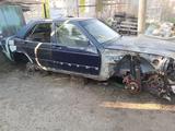 Mercedes-Benz 190 1992 года за 100 000 тг. в Актобе – фото 3
