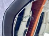 Боковой зеркала Lexus RX 2016-2022 ORIGINAL за 170 000 тг. в Алматы – фото 4