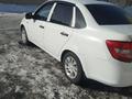 ВАЗ (Lada) Granta 2190 2014 года за 2 650 000 тг. в Усть-Каменогорск – фото 3